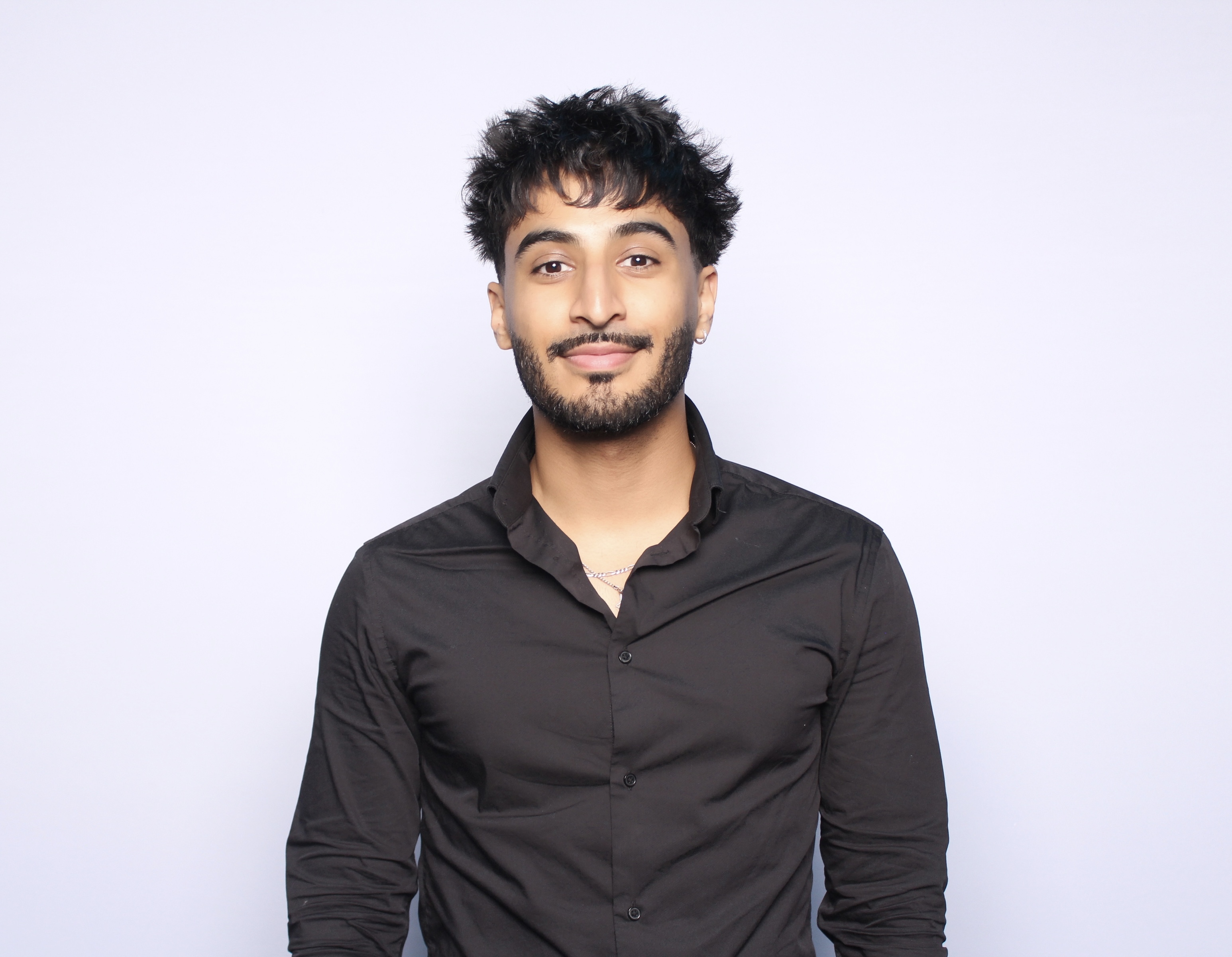 Ali Raza photo 1